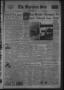 Newspaper: The Baytown Sun (Baytown, Tex.), Vol. 52, No. 39, Ed. 1 Tuesday, Nove…