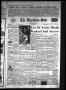 Newspaper: The Baytown Sun (Baytown, Tex.), Vol. 51, No. 270, Ed. 1 Friday, Augu…