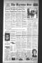 Newspaper: The Baytown Sun (Baytown, Tex.), Vol. 60, No. 146, Ed. 1 Monday, Apri…