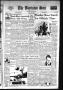 Newspaper: The Baytown Sun (Baytown, Tex.), Vol. 51, No. 9, Ed. 1 Tuesday, Octob…