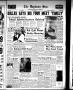 Newspaper: The Baytown Sun (Baytown, Tex.), Vol. 38, No. 293, Ed. 1 Tuesday, Jan…