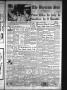 Newspaper: The Baytown Sun (Baytown, Tex.), Vol. 51, No. 273, Ed. 1 Tuesday, Aug…