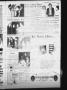 Thumbnail image of item number 3 in: 'The Baytown Sun (Baytown, Tex.), Vol. 52, No. 147, Ed. 1 Tuesday, April 2, 1974'.