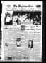 Newspaper: The Baytown Sun (Baytown, Tex.), Vol. 52, No. 97, Ed. 1 Sunday, Febru…