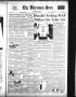 Newspaper: The Baytown Sun (Baytown, Tex.), Vol. 50, No. 263, Ed. 1 Wednesday, A…