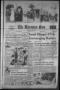 Newspaper: The Baytown Sun (Baytown, Tex.), Vol. 53, No. 227, Ed. 1 Sunday, July…