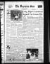 Newspaper: The Baytown Sun (Baytown, Tex.), Vol. 50, No. 252, Ed. 1 Thursday, Ju…