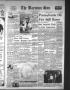 Newspaper: The Baytown Sun (Baytown, Tex.), Vol. 48, No. 231, Ed. 1 Sunday, June…