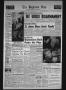 Newspaper: The Baytown Sun (Baytown, Tex.), Vol. 40, No. 117, Ed. 1 Tuesday, Dec…