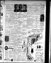 Thumbnail image of item number 3 in: 'The Baytown Sun (Baytown, Tex.), Vol. 38, No. 270, Ed. 1 Sunday, February 1, 1959'.