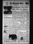 Newspaper: The Baytown Sun (Baytown, Tex.), Vol. 53, No. 96, Ed. 1 Monday, Febru…