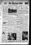 Newspaper: The Baytown Sun (Baytown, Tex.), Vol. 51, No. 33, Ed. 1 Tuesday, Nove…