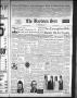 Newspaper: The Baytown Sun (Baytown, Tex.), Vol. 48, No. 63, Ed. 1 Tuesday, Dece…