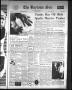 Newspaper: The Baytown Sun (Baytown, Tex.), Vol. 48, No. 75, Ed. 1 Tuesday, Dece…