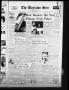 Newspaper: The Baytown Sun (Baytown, Tex.), Vol. 52, No. 158, Ed. 1 Monday, Apri…
