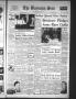Newspaper: The Baytown Sun (Baytown, Tex.), Vol. 48, No. 180, Ed. 1 Tuesday, Apr…