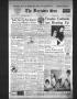 Newspaper: The Baytown Sun (Baytown, Tex.), Vol. 48, No. 11, Ed. 1 Wednesday, Oc…