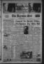 Newspaper: The Baytown Sun (Baytown, Tex.), Vol. 52, No. 51, Ed. 1 Tuesday, Dece…