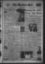Newspaper: The Baytown Sun (Baytown, Tex.), Vol. 52, No. 27, Ed. 1 Tuesday, Nove…
