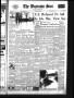 Newspaper: The Baytown Sun (Baytown, Tex.), Vol. 52, No. 86, Ed. 1 Monday, Janua…