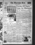 Newspaper: The Baytown Sun (Baytown, Tex.), Vol. 48, No. 233, Ed. 1 Tuesday, Jun…