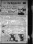 Newspaper: The Baytown Sun (Baytown, Tex.), Vol. 53, No. 169, Ed. 1 Tuesday, Apr…
