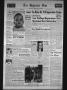 Newspaper: The Baytown Sun (Baytown, Tex.), Vol. 40, No. 62, Ed. 1 Tuesday, Octo…