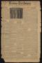 Thumbnail image of item number 1 in: 'News-Tribune (Mercedes, Tex.), Vol. 28, No. 13, Ed. 1 Friday, February 28, 1941'.