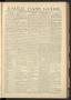 Newspaper: Eagle Pass Guide. (Eagle Pass, Tex.), Vol. 8, No. 21, Ed. 1 Saturday,…