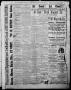 Thumbnail image of item number 3 in: 'The San Saba News. (San Saba, Tex.), Vol. 8, No. 41, Ed. 1, Saturday, June 24, 1882'.