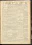 Newspaper: Eagle Pass Guide. (Eagle Pass, Tex.), Vol. 8, No. 37, Ed. 1 Saturday,…