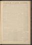 Newspaper: Eagle Pass Guide. (Eagle Pass, Tex.), Vol. 7, No. 39, Ed. 1 Saturday,…