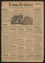 Newspaper: News-Tribune (Mercedes, Tex.), Vol. 28, No. 26, Ed. 1 Friday, May 30,…