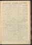 Newspaper: Eagle Pass Guide. (Eagle Pass, Tex.), Vol. 8, No. 35, Ed. 1 Saturday,…