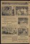 Thumbnail image of item number 4 in: 'News-Tribune (Mercedes, Tex.), Vol. 28, No. 24, Ed. 1 Friday, May 16, 1941'.