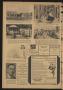 Thumbnail image of item number 2 in: 'News-Tribune (Mercedes, Tex.), Vol. 28, No. 29, Ed. 1 Friday, June 20, 1941'.