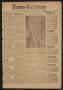 Thumbnail image of item number 1 in: 'News-Tribune (Mercedes, Tex.), Vol. 28, No. 27, Ed. 1 Friday, June 6, 1941'.