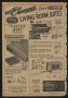 Thumbnail image of item number 2 in: 'News-Tribune (Mercedes, Tex.), Vol. 28, No. 25, Ed. 1 Friday, May 23, 1941'.