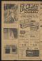 Thumbnail image of item number 2 in: 'News-Tribune (Mercedes, Tex.), Vol. 28, No. 28, Ed. 1 Friday, June 13, 1941'.