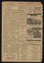 Thumbnail image of item number 2 in: 'News-Tribune (Mercedes, Tex.), Vol. 28, No. 15, Ed. 1 Friday, March 14, 1941'.