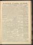 Newspaper: Eagle Pass Guide. (Eagle Pass, Tex.), Vol. 8, No. 29, Ed. 1 Saturday,…