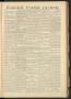 Newspaper: Eagle Pass Guide. (Eagle Pass, Tex.), Vol. 8, No. 30, Ed. 1 Saturday,…