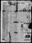 Newspaper: The San Saba News. (San Saba, Tex.), Vol. 13, No. 7, Ed. 1, Friday, N…