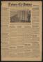 Thumbnail image of item number 1 in: 'News-Tribune (Mercedes, Tex.), Vol. 28, No. 21, Ed. 1 Friday, June 27, 1941'.