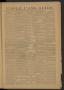 Newspaper: Eagle Pass Guide. (Eagle Pass, Tex.), Vol. 8, No. 51, Ed. 1 Saturday,…