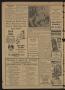 Thumbnail image of item number 2 in: 'News-Tribune (Mercedes, Tex.), Vol. 28, No. 19, Ed. 1 Friday, April 11, 1941'.
