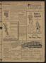 Thumbnail image of item number 3 in: 'News-Tribune (Mercedes, Tex.), Vol. 28, No. 19, Ed. 1 Friday, April 11, 1941'.