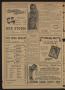 Thumbnail image of item number 4 in: 'News-Tribune (Mercedes, Tex.), Vol. 28, No. 19, Ed. 1 Friday, April 11, 1941'.