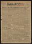 Newspaper: News-Tribune (Mercedes, Tex.), Vol. 28, No. 19, Ed. 1 Friday, April 1…