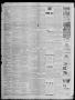 Thumbnail image of item number 4 in: 'The San Saba News. (San Saba, Tex.), Vol. 13, No. 21, Ed. 1, Friday, March 11, 1887'.